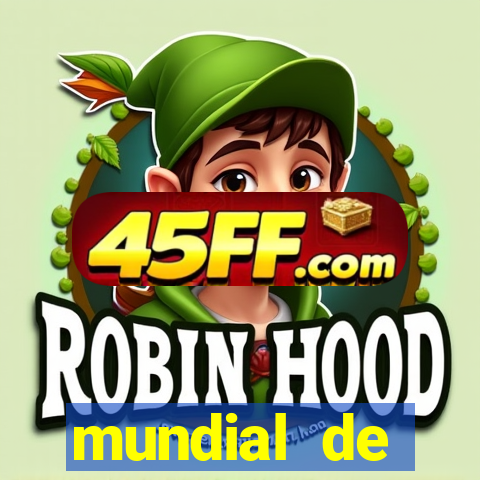 mundial de construtores f1